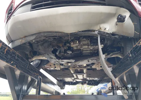 2021 Buick Envision Fwd Essence from USA, damaged, VIN LRBFZNR48MD099084